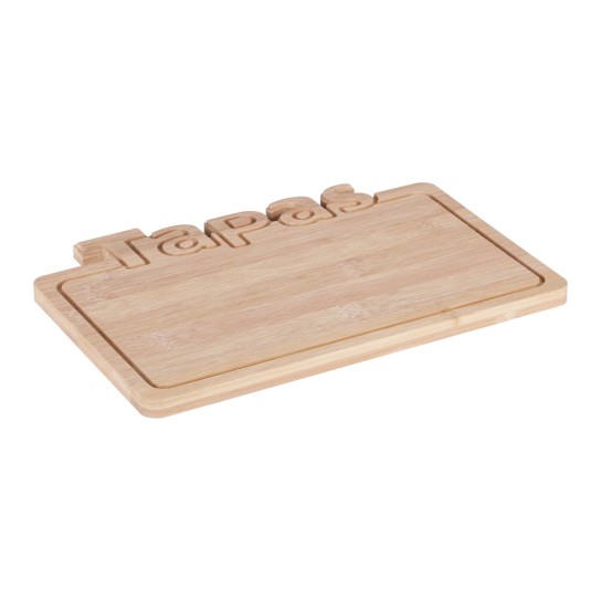 T�bua tapas JOM 200161 - Image product