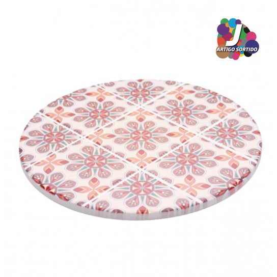 Base tachos JOM 54301 - Image product