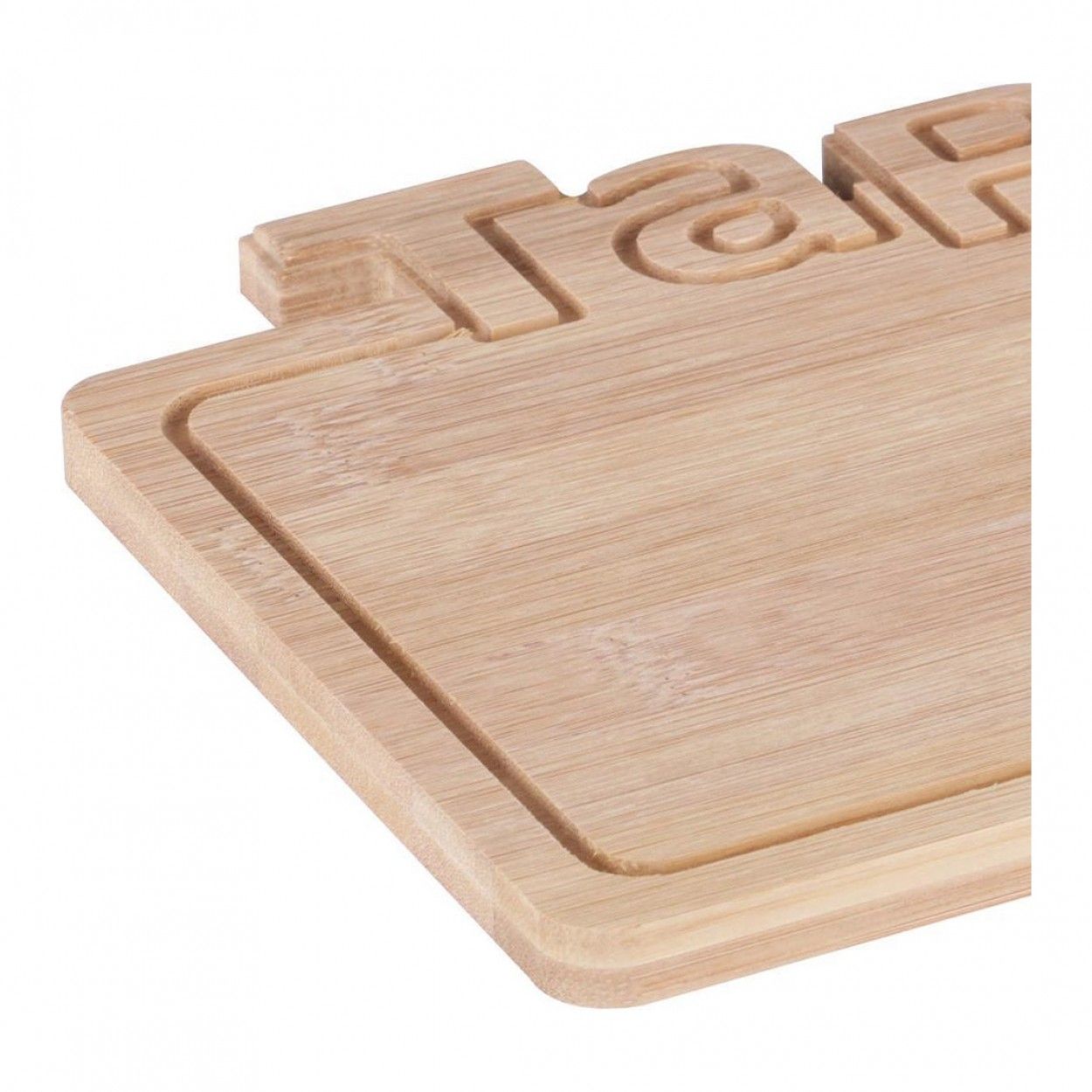 Tbua tapas JOM 200161