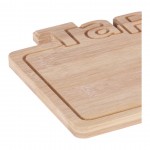 Tbua tapas JOM 200161