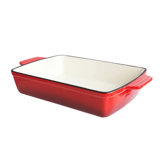 Assadeira SUNNEX 095751465 - Image product