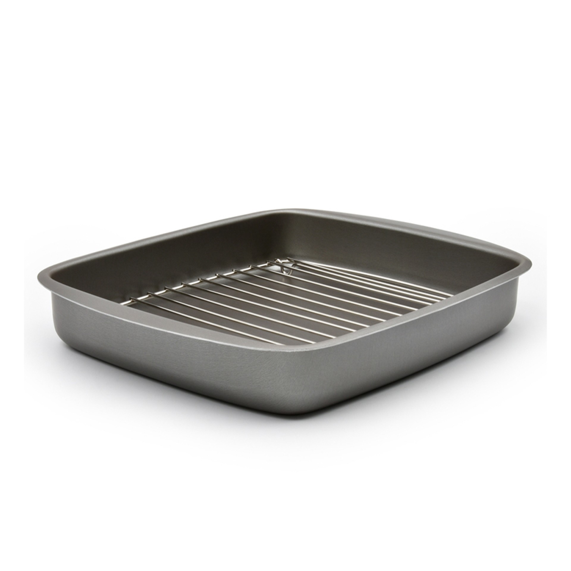 Assadeira CELAR 001514064