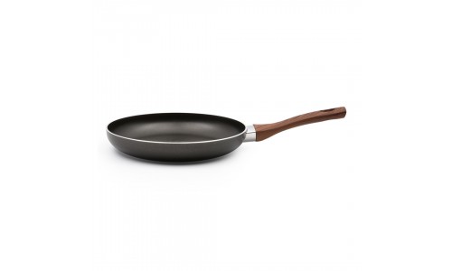 Frigideira CELAR BLACK WOOD 001567420