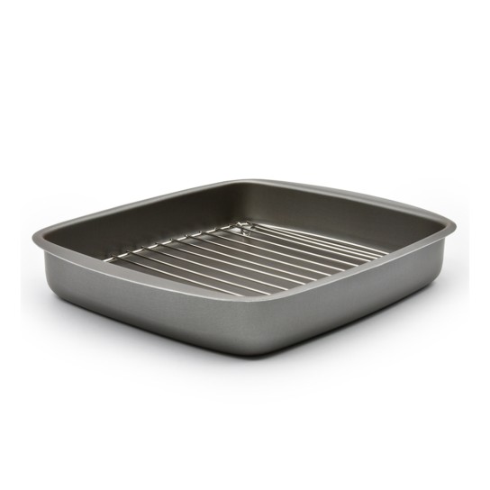 Assadeira CELAR 001514064 - Image product