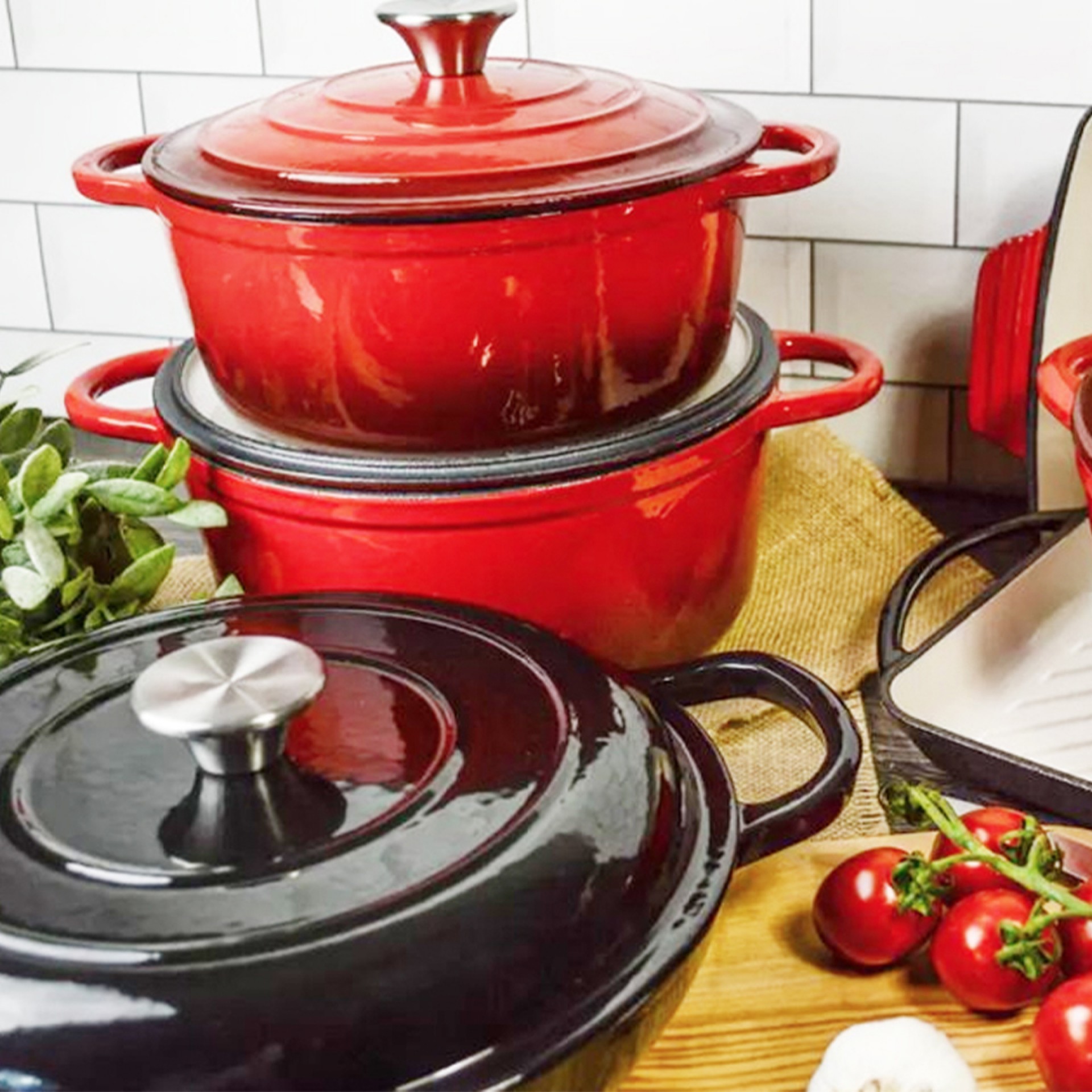 Caçarola SUNNEX 095751467