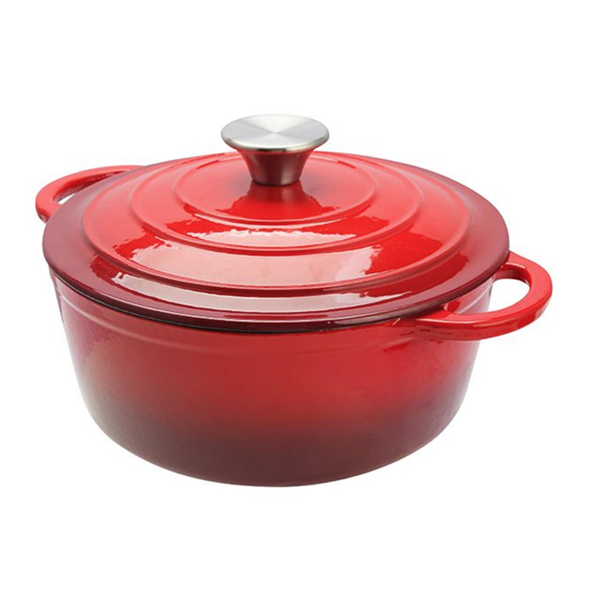 Caçarola SUNNEX 095751467