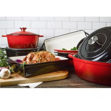 Caarola SUNNEX 095751467