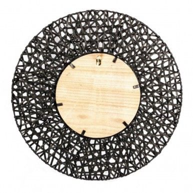 Espelho Redondo ARTIS 35025 PRETORIA Espelho Redondo ARTIS 35025 PRETORIA