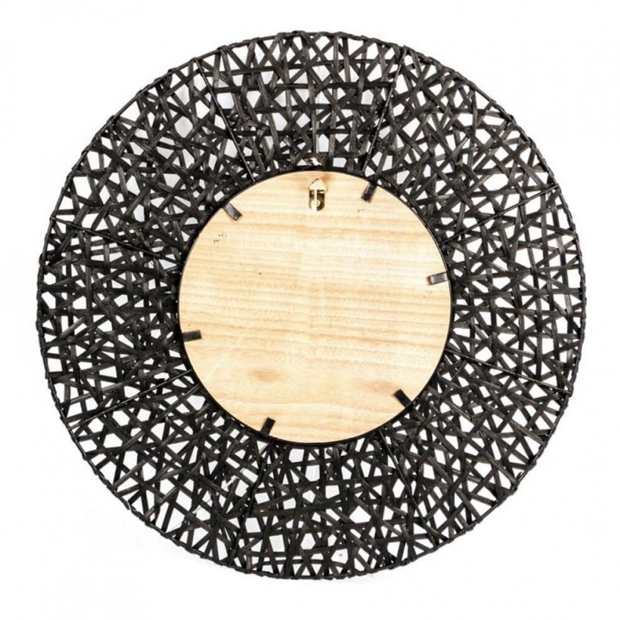 Espelho Redondo ARTIS 35025 PRETORIA