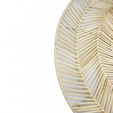 Espelho Redondo ARTIS 5113 INDONESIA Espelho Redondo ARTIS 5113 INDONESIA