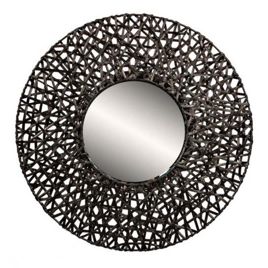 Espelho Redondo ARTIS 35025 PRETORIA - Image product