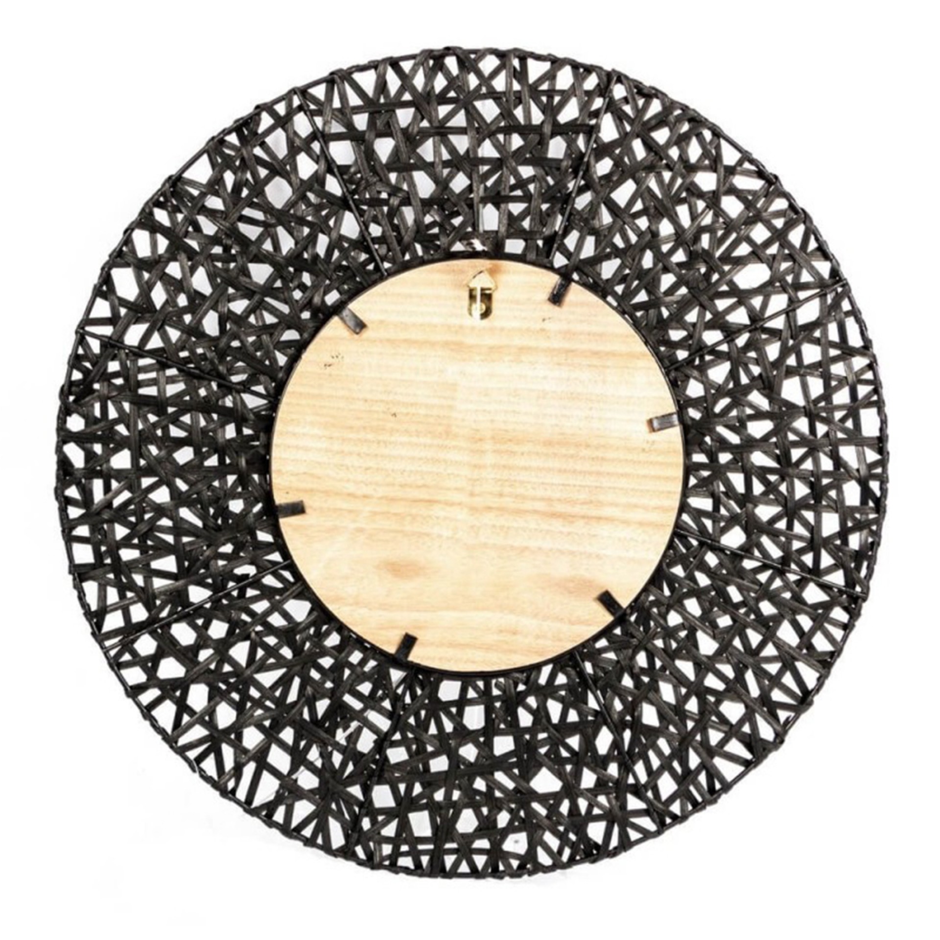 Espelho Redondo ARTIS 35025 PRETORIA