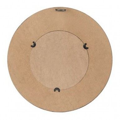 Espelho Redondo ARTIS 22610 ETHNIQUE Espelho Redondo ARTIS 22610 ETHNIQUE