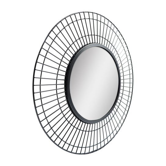 Espelho Redondo ARTIS 35139 FILAIRE TRENDY - Image product