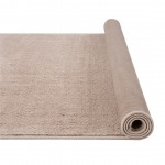 Carpete JOM NATURA 022