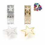 Vela estrela JOM 30512290 Vela estrela JOM 30512290