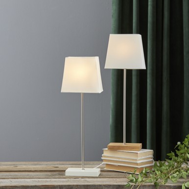 Estrela Leo EGLO 233-08 Estrela Leo EGLO 233-08