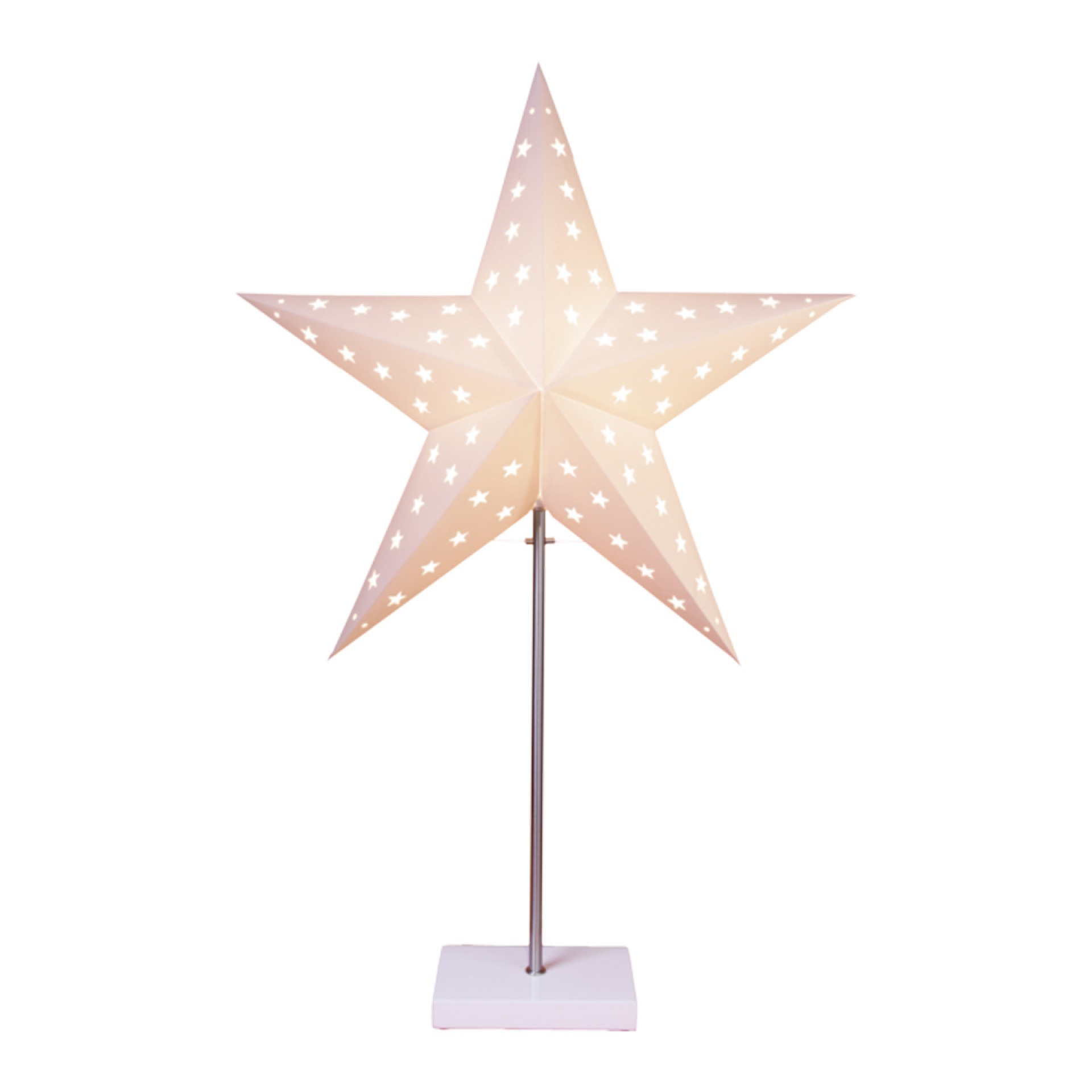 Estrela Leo EGLO 233-08