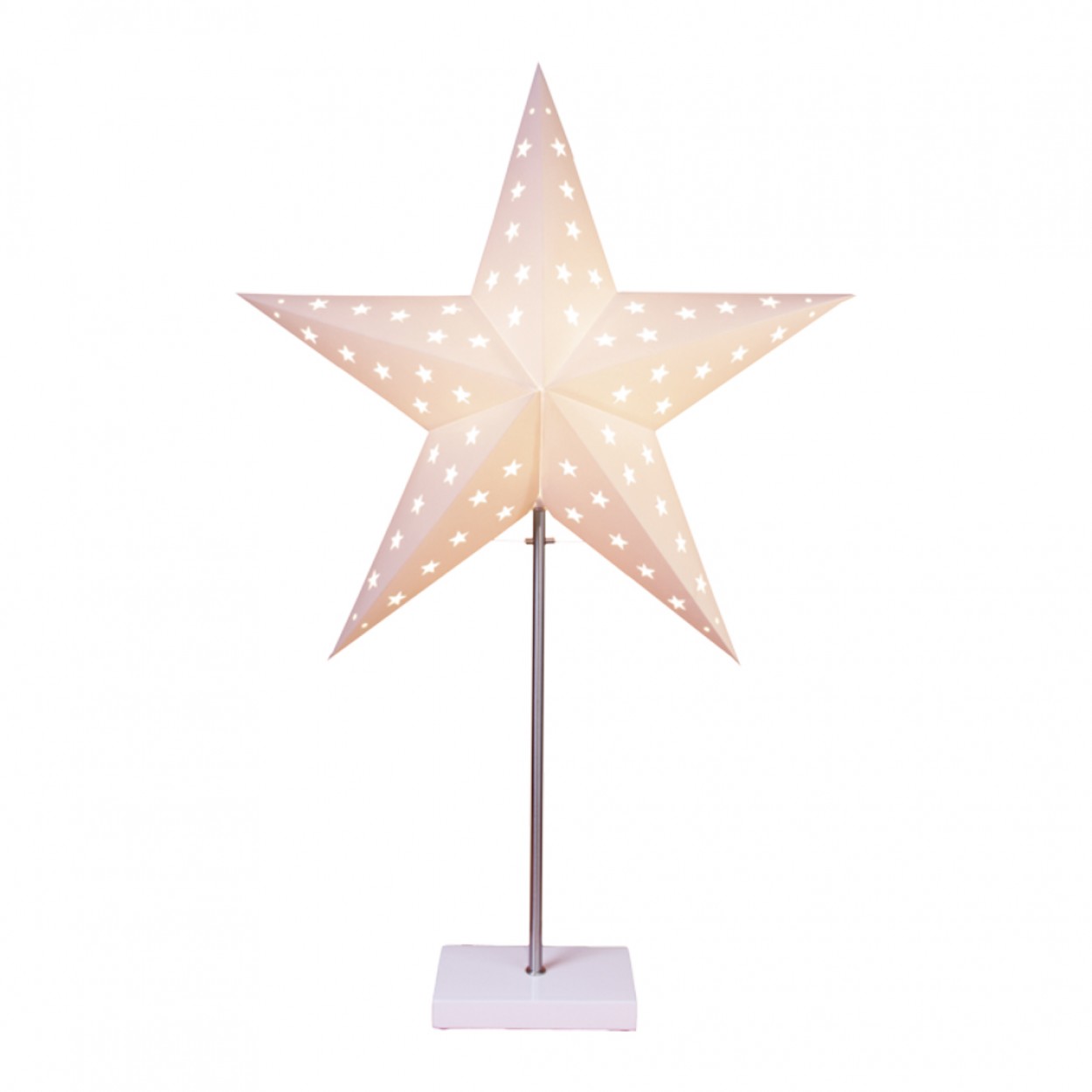 Estrela Leo EGLO 233-08