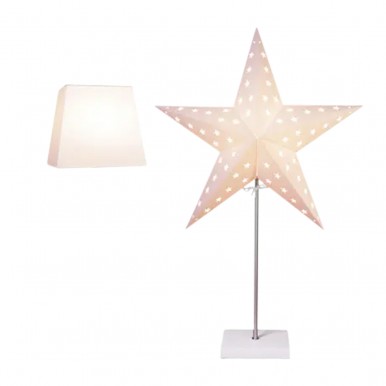 Estrela Leo EGLO 233-08 Estrela Leo EGLO 233-08