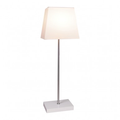 Estrela Leo EGLO 233-08 Estrela Leo EGLO 233-08