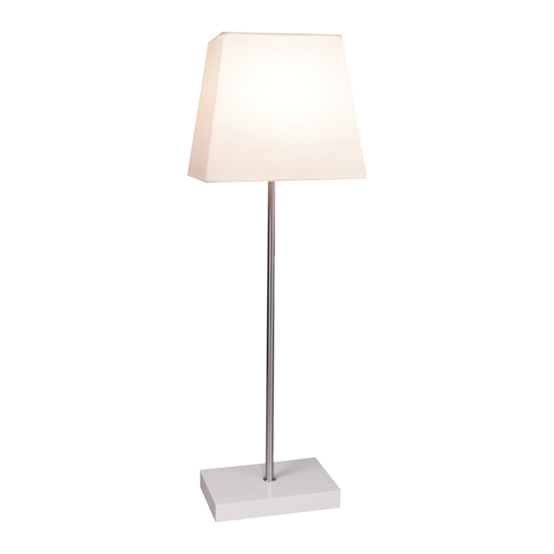 Estrela Leo EGLO 233-08