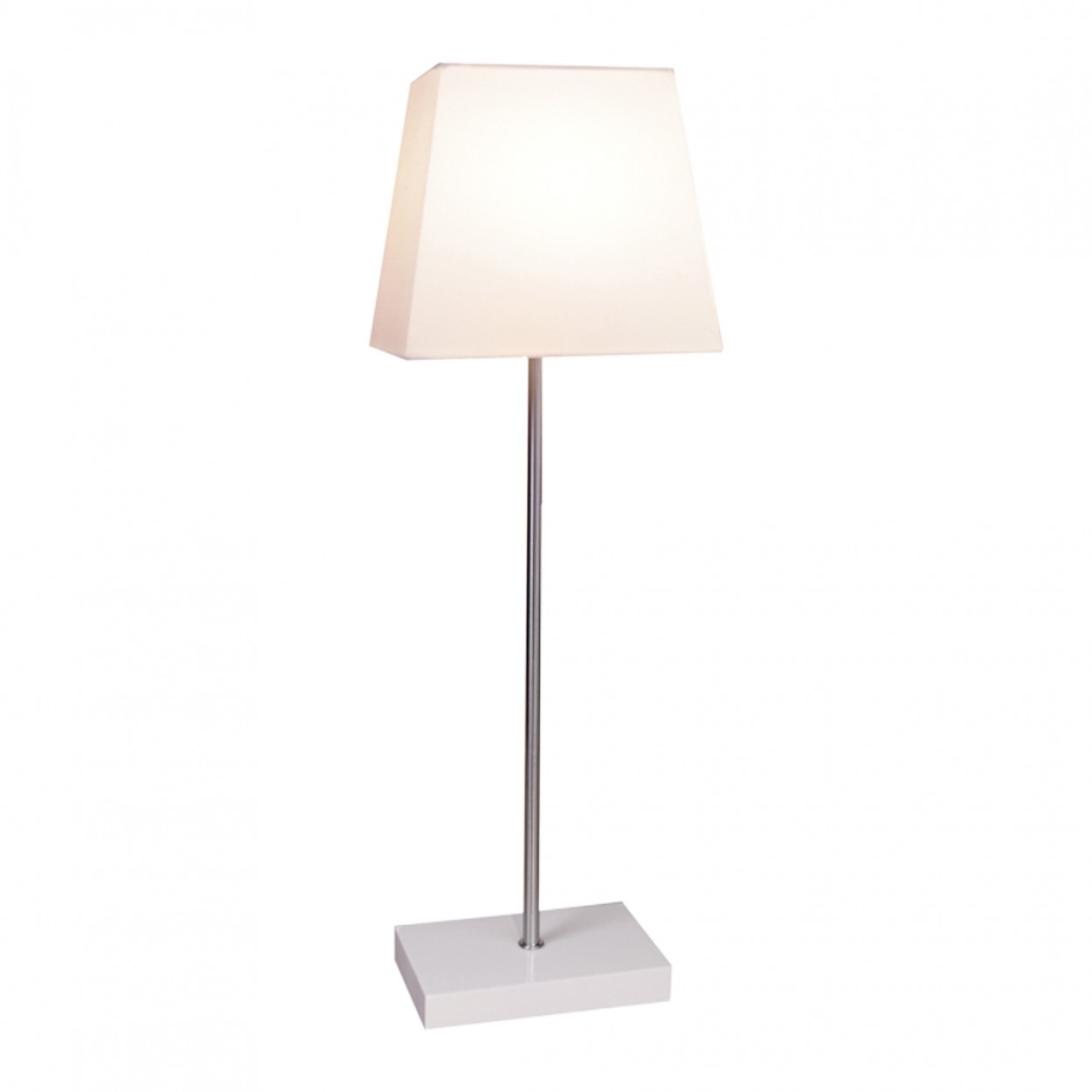 Estrela Leo EGLO 233-08