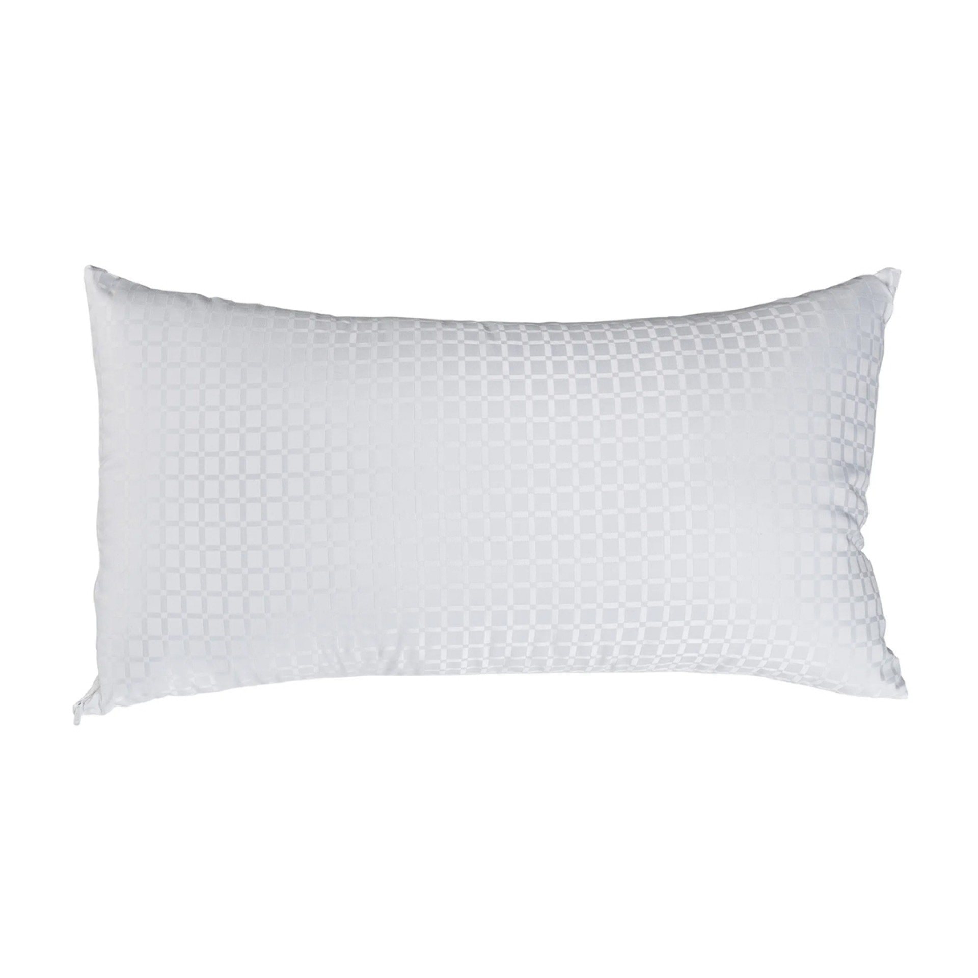 Almofada fibra PIKOLIN AL16046