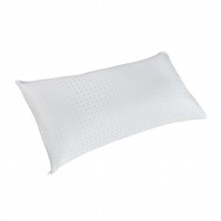 Almofada fibra PIKOLIN AL16046