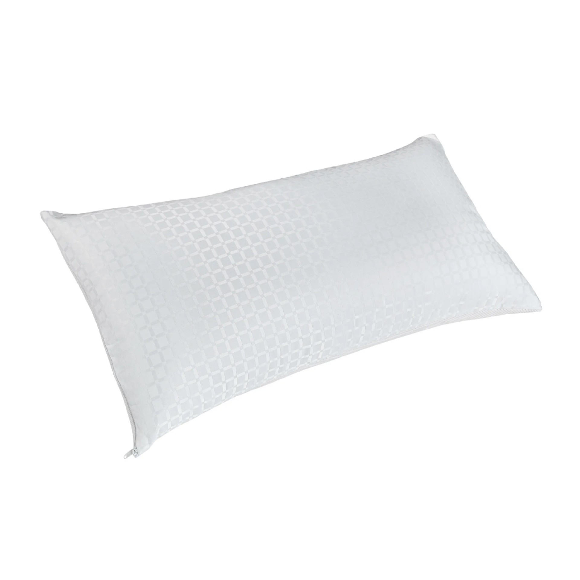 Almofada fibra PIKOLIN AL16046