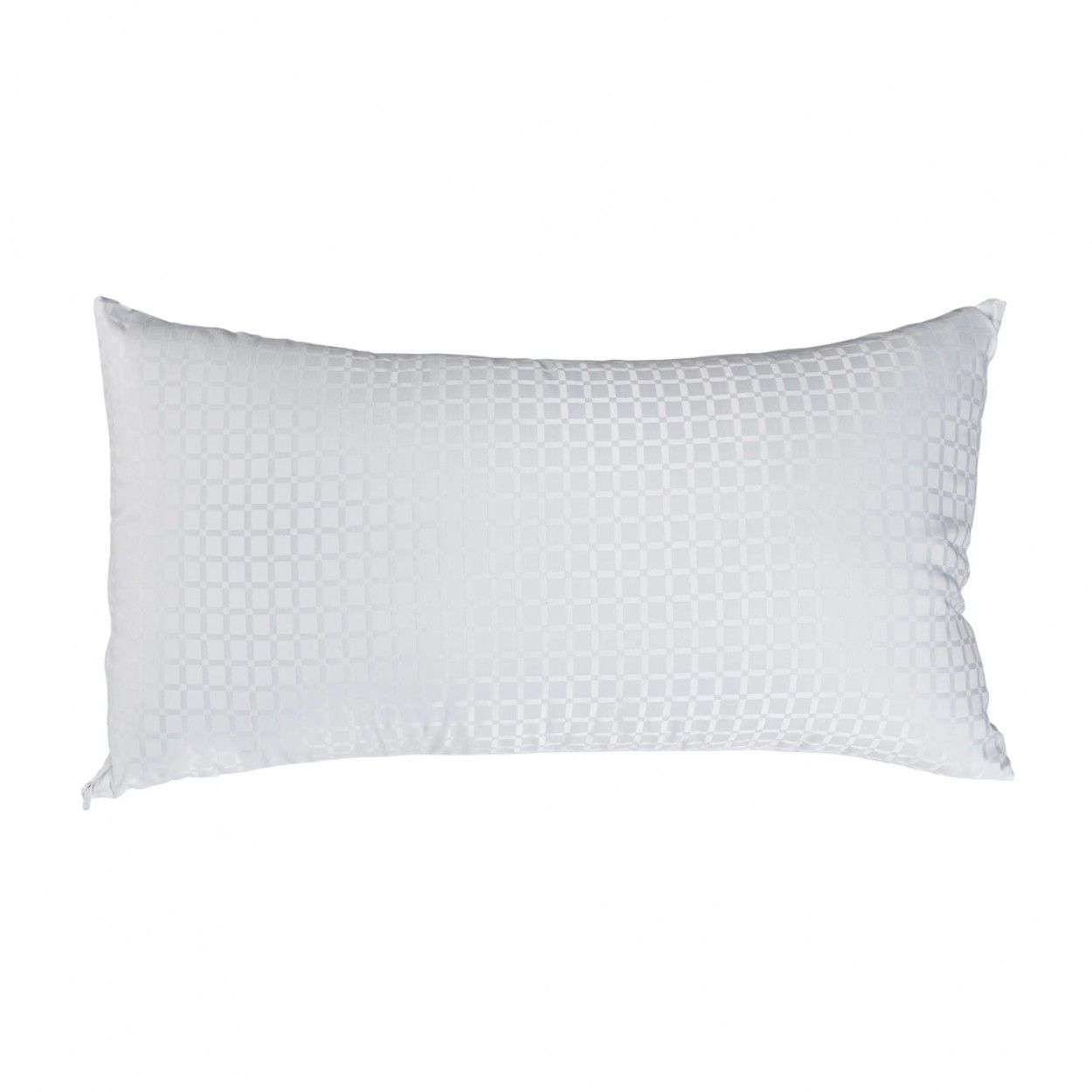 Almofada fibra PIKOLIN AL16046