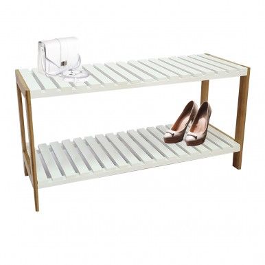 Sapateira JOM CAXIAS