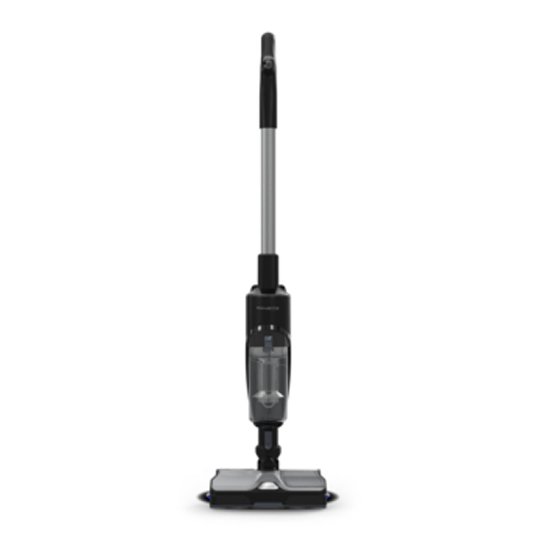 Aspirador Vertical ROWENTA GZ3039WO