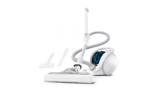 Aspirador sem Saco ROWENTA IX7767EA