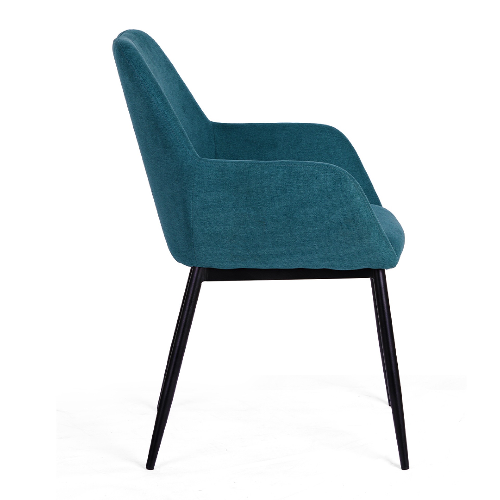 Cadeira JOM CHARLOTTE