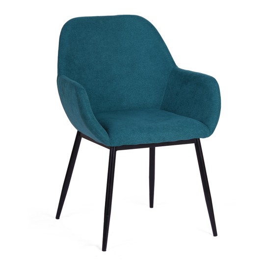 Cadeira JOM CHARLOTTE - Image product