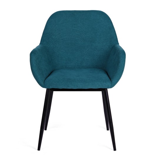 Cadeira JOM CHARLOTTE - Image product