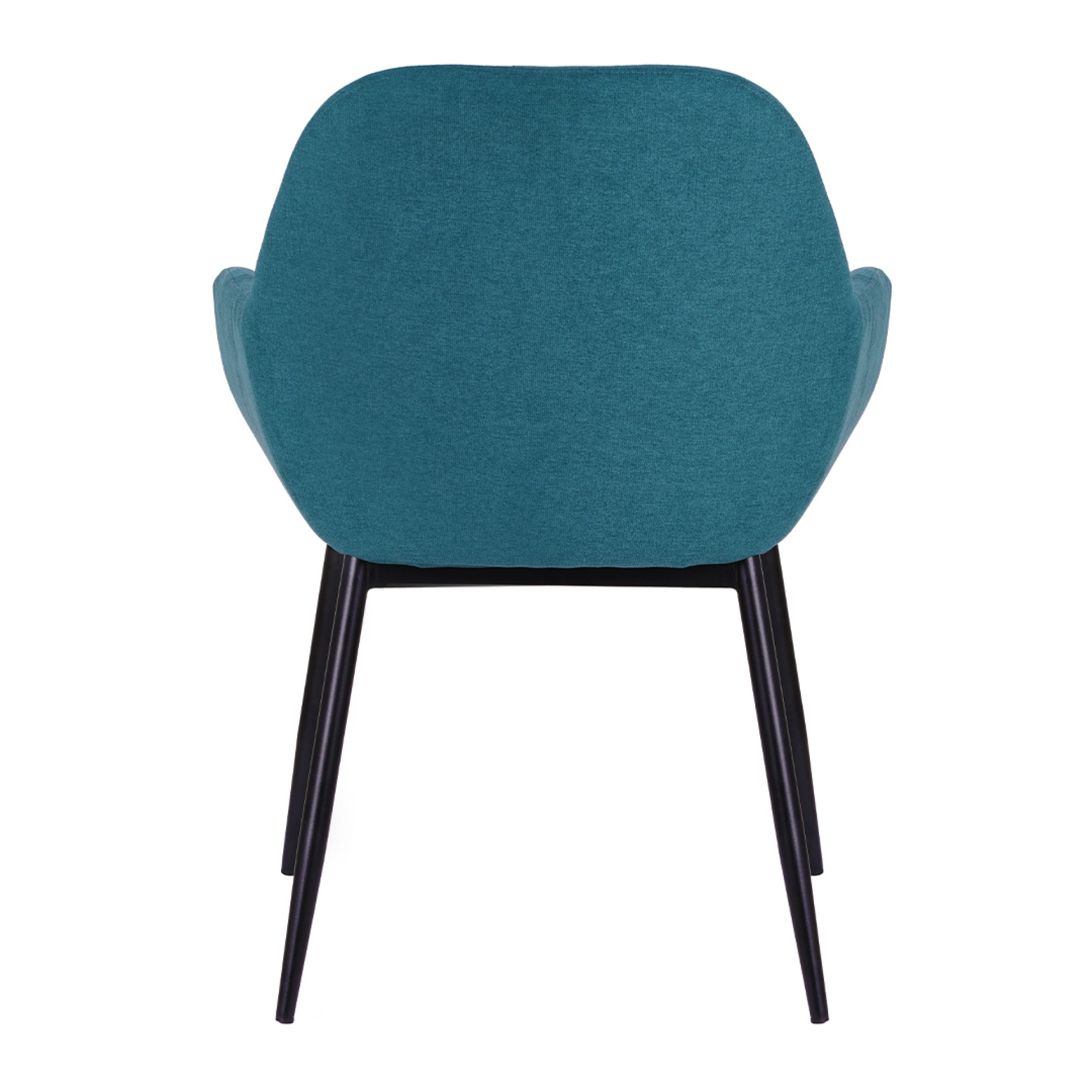 Cadeira JOM CHARLOTTE