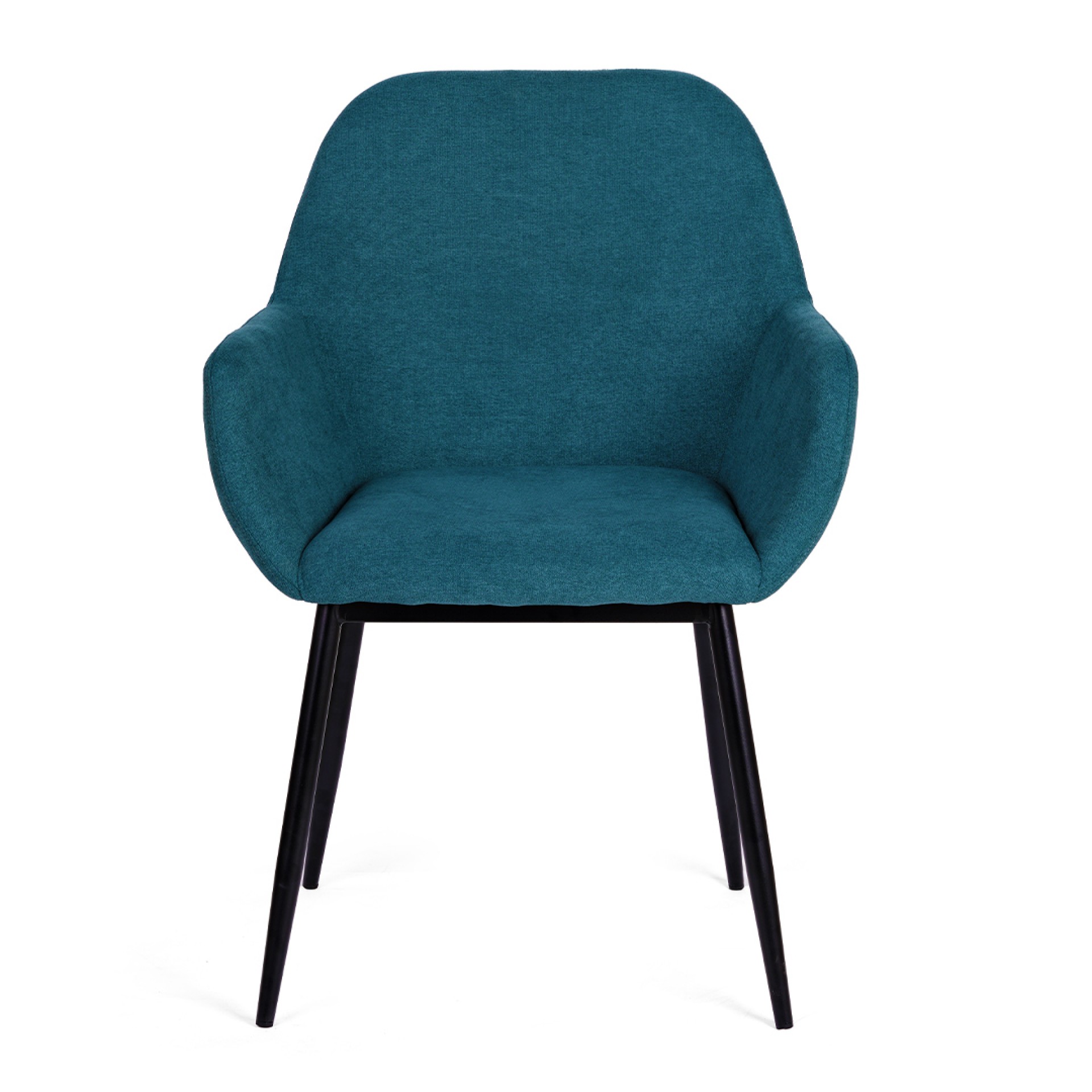 Cadeira JOM CHARLOTTE