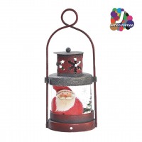 Decora��o Natal JOM NV-197801
