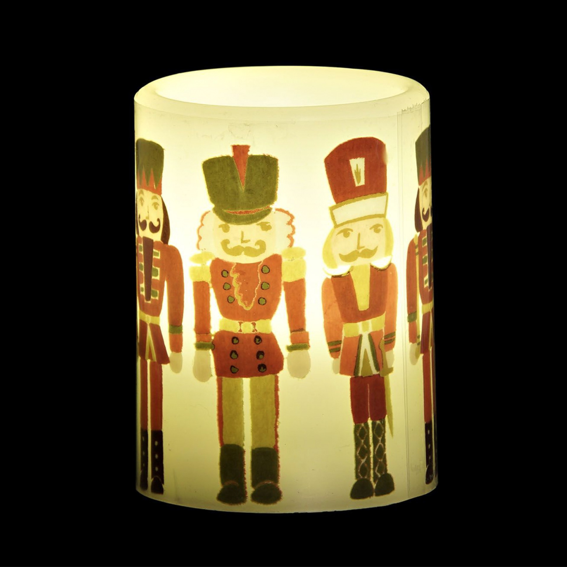 Decoração Natal JOM NV-184343