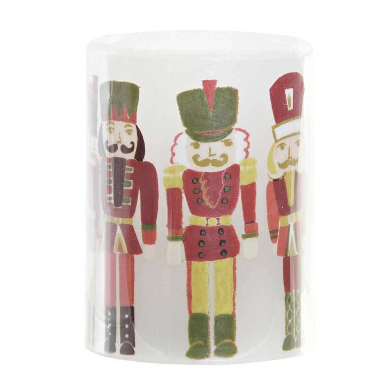 Decorao Natal JOM NV-184343