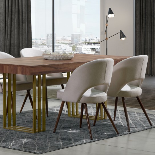 Cadeira JOM MADISON - Image product