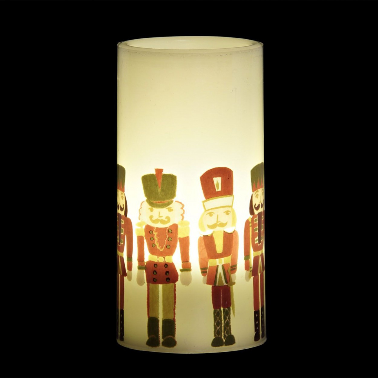 Decorao Natal JOM NV-184342