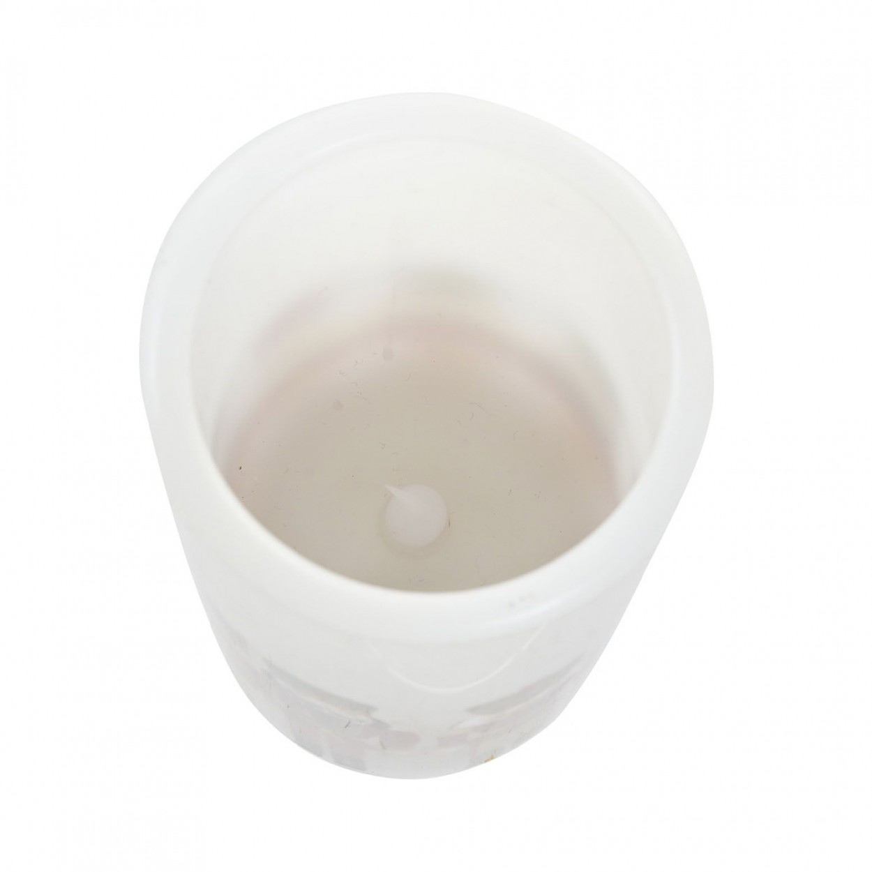 Decorao Natal JOM NV-184342