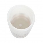 Decorao Natal JOM NV-184342