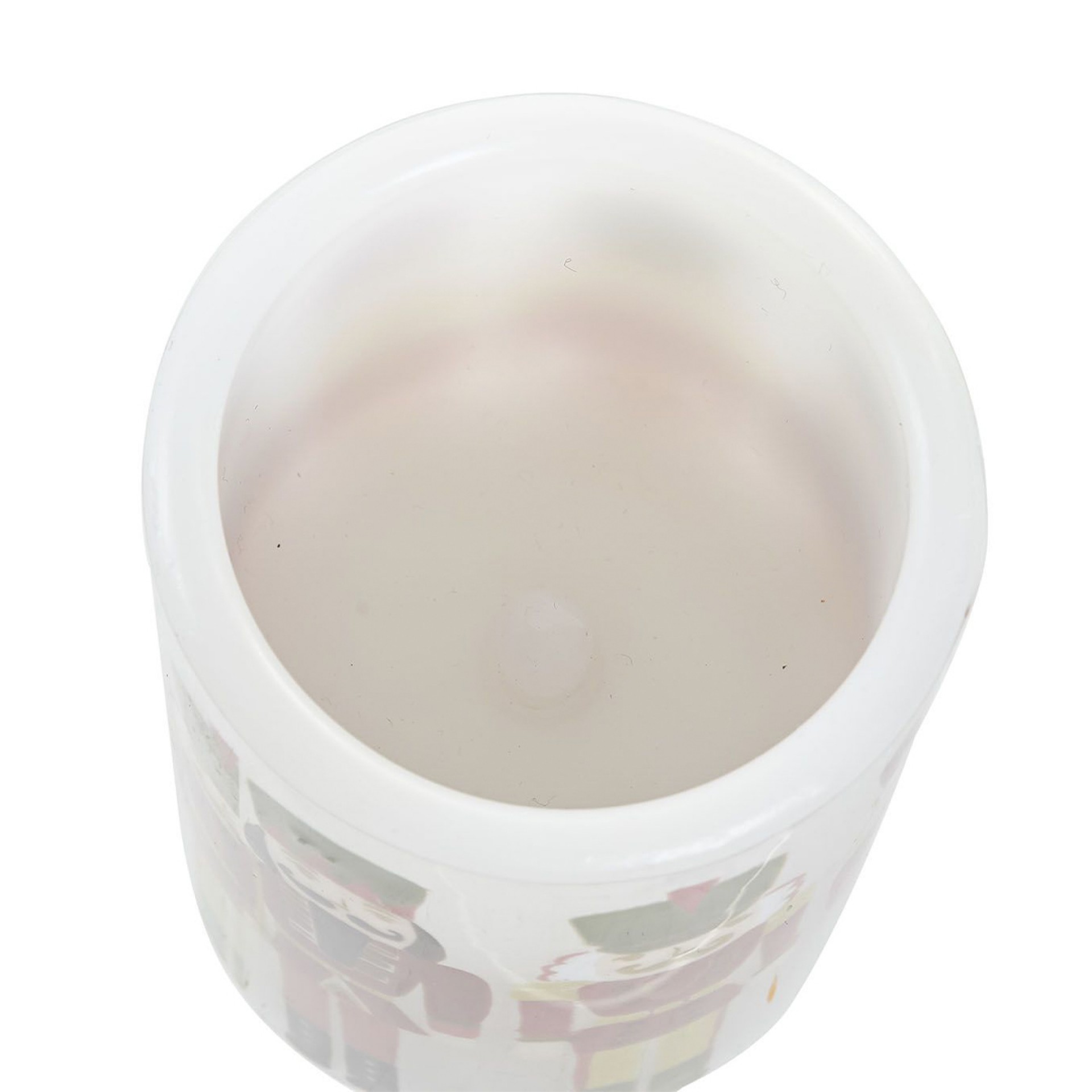 Decoração Natal JOM NV-184343