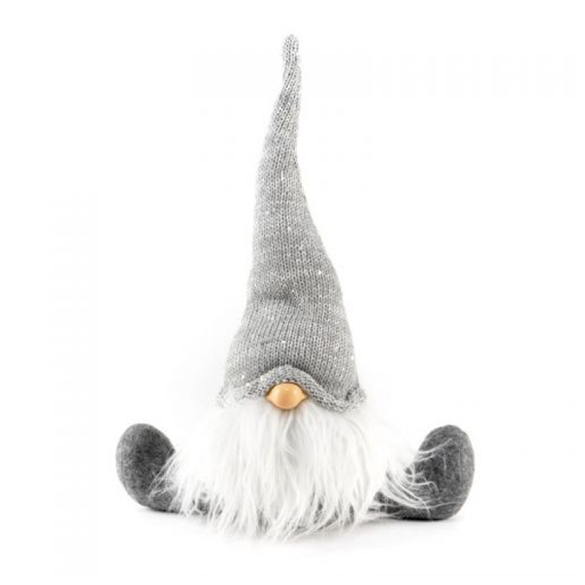 Gnomo travao porta JOM 30512730