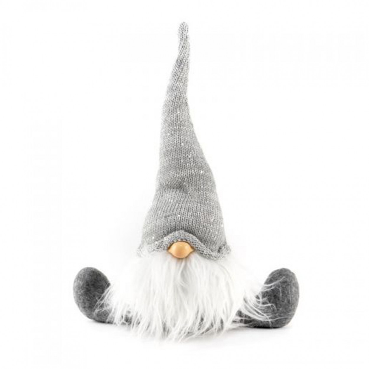 Gnomo travao porta JOM 30512730