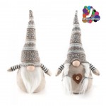 Gnomo Natal JOM 30512725